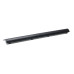 Baterie pentru HP Probook 450 G3 / 455 G3 / 470 G3, RI04XL, 2600 mAh