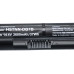 Baterie pentru HP Probook 450 G3 / 455 G3 / 470 G3, RI04XL, 2600 mAh