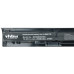 Baterie pentru HP Probook 450 G3 / 455 G3 / 470 G3, RI04XL, 2600 mAh