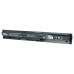 Baterie pentru HP Probook 450 G3 / 455 G3 / 470 G3, RI04XL, 2600 mAh