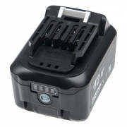Baterie pentru Makita BL1016 / BL1021B / BL1040B, 12 V, 3.0 Ah