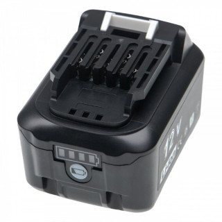 Baterie pentru Makita BL1016 / BL1021B / BL1040B, 12 V, 3.0 Ah