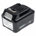 Baterie pentru Makita BL1016 / BL1021B / BL1040B, 12 V, 3.0 Ah