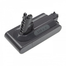 Baterie pentru Dyson V10 Absolute / V10 Animal, 2000 mAh