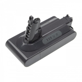 Baterie pentru Dyson V10 Absolute / V10 Animal, 2000 mAh