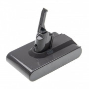 Baterie pentru Dyson V8 / SV10, 2000 mAh