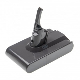 Baterie pentru Dyson V8 / SV10, 2000 mAh