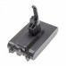 Baterie pentru Dyson V8 / SV10, 2000 mAh