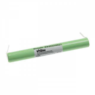 Baterie pentru Philips QT4020 / QT4023 / QT4024, 950 mAh