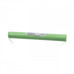 Baterie pentru Philips QT4020 / QT4023 / QT4024, 950 mAh