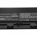 Baterie pentru Lenovo Thinkpad P52, 7800 mAh Baterie pentru Lenovo Thinkpad P52, 7800 mAh