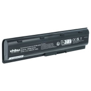 Baterie pentru HP Pavilion DV3 / Presario CQ35, 4400 mAh Baterie pentru HP Pavilion DV3 / Presario CQ35, 4400 mAh