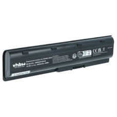 Baterie pentru HP Pavilion DV3 / Presario CQ35, 4400 mAh