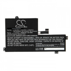 Baterie pentru Lenovo ChromeBook 100E / 300E / 500E, 4050 mAh