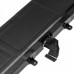 Baterie pentru Lenovo Thinkpad P72 / P73, 8600 mAh