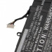 Baterie pentru HP Pavilion 13-AN, 4750 mAh