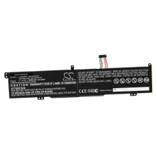 Baterie pentru Lenovo IdeaPad L340-15IRH / L340-17IRH, 3900 mAh
