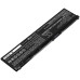 Baterie pentru Dell Precision 7330 / 7530 / 7540, 11.4V, 8000 mAh