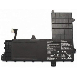 Baterie pentru Asus VivoBook E502 / E502SA / L502MA, B21N1506, 4050 mAh