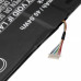 Baterie pentru Acer Swift 7 SF713 / Spin 7 SP714, 2600 mAh