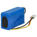 Baterie pentru Hobot 168 / 288 / 388, 800 mAh