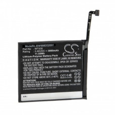 Baterie pentru Nokia 4.2, 3000 mAh