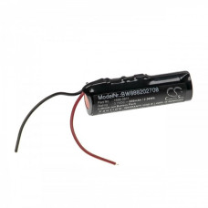 Baterie pentru Sony WF-1000XM3, 800 mAh