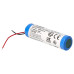 Baterie pentru Sony WF-1000XM3, 800 mAh Baterie pentru Sony WF-1000XM3, 800 mAh