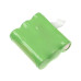 Baterie pentru Midland T71 / T75 / T77, 1500 mAh