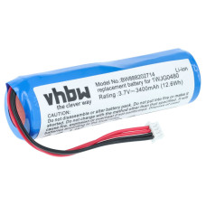 Baterie pentru controlerul DJI Mavic Mini Controller, 1WJG0480, 3400 mAh