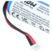 Baterie pentru controlerul DJI Mavic Mini Controller, 1WJG0480, 3400 mAh