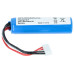 Baterie pentru Sony SRS-XB21 / SRS-XB22, ST-05, 3000 mAh Baterie pentru Sony SRS-XB21 / SRS-XB22, ST-05, 3000 mAh
