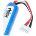 Baterie pentru Sony SRS-XB21 / SRS-XB22, ST-05, 3000 mAh Baterie pentru Sony SRS-XB21 / SRS-XB22, ST-05, 3000 mAh