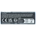 Baterie pentru Parrot Bebop 2 SkyController 2 P2, 3400 mAh Baterie pentru Parrot Bebop 2 SkyController 2 P2, 3400 mAh