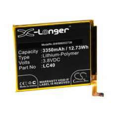 Baterie pentru Motorola Moto E7 / XT2052, 3350 mAh Baterie pentru Motorola Moto E7 / XT2052, 3350 mAh