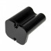 Baterie pentru iRobot Braava Jet M6, 2600 mAh