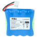 Baterie pentru Water Tech Pool Blaster Max CG, 9630-BHPB, 3000 mAh