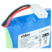 Baterie pentru Water Tech Pool Blaster Max CG, 9630-BHPB, 3000 mAh