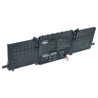 Baterie pentru Asus Zenbook BX333FN / RX333FN / UX333FN, C31N1815, 4250 mAh