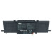 Baterie pentru Asus Zenbook BX333FN / RX333FN / UX333FN, C31N1815, 4250 mAh