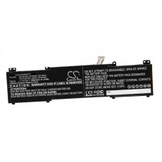 Baterie pentru Asus Flip 14 UM462DA / UX462DA, B31N1822, 3600 mAh