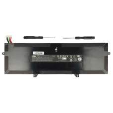 Baterie pentru HP Elitebook X360 1040 G5, BL04XL, 7200 mAh