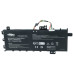 Baterie pentru Asus VivoBook 14 X412 / X412D / X412F, C21N1818-1, 4100 mAh Baterie pentru Asus VivoBook 14 X412 / X412D / X412F, C21N1818-1, 4100 mAh