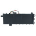 Baterie pentru Asus VivoBook 14 X412 / X412D / X412F, C21N1818-1, 4100 mAh Baterie pentru Asus VivoBook 14 X412 / X412D / X412F, C21N1818-1, 4100 mAh