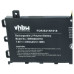 Baterie pentru Asus VivoBook 14 X412 / X412D / X412F, C21N1818-1, 4100 mAh Baterie pentru Asus VivoBook 14 X412 / X412D / X412F, C21N1818-1, 4100 mAh