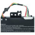 Baterie pentru Asus VivoBook 14 X412 / X412D / X412F, C21N1818-1, 4100 mAh Baterie pentru Asus VivoBook 14 X412 / X412D / X412F, C21N1818-1, 4100 mAh