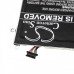 Baterie pentru HP Pro X2 612 G1, pentru tipkovnico, 3150 mAh