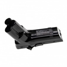 Baterie pentru Philips SpeedPro Max FC6823 / FC6826, 2400 mAh