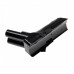 Baterie pentru Philips SpeedPro Max FC6823 / FC6826, 2400 mAh