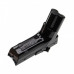 Baterie pentru Philips SpeedPro Max FC6823 / FC6826, 2400 mAh